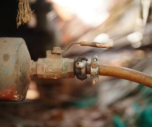 About Sewer Line Pros Hoyt, KS
